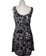 557176 Robes ETAM Occasion Vêtement occasion seconde main