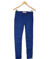 557177 Jeans CACHE CACHE Occasion Once Again Friperie en ligne