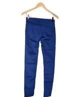 557177 Jeans CACHE CACHE Occasion Vêtement occasion seconde main