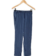 557178 Pantalons et pantacourts H&M Occasion Once Again Friperie en ligne