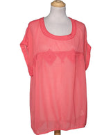 557183 Chemises et blouses MARKS & SPENCER Occasion Once Again Friperie en ligne