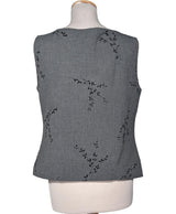 557184 Tops et t-shirts MARKS & SPENCER Occasion Vêtement occasion seconde main