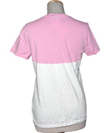 557186 Tops et t-shirts NIKE Occasion Vêtement occasion seconde main