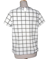 557187 Tops et t-shirts PIMKIE Occasion Vêtement occasion seconde main