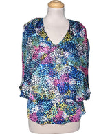 557188 Tops et t-shirts ARMAND THIERY Occasion Once Again Friperie en ligne