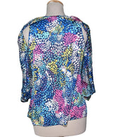 557188 Tops et t-shirts ARMAND THIERY Occasion Vêtement occasion seconde main