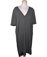 557190 Robes ZARA Occasion Once Again Friperie en ligne