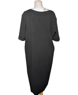 557190 Robes ZARA Occasion Vêtement occasion seconde main
