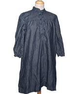 557191 Robes ETAM Occasion Once Again Friperie en ligne