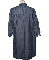 557191 Robes ETAM Occasion Vêtement occasion seconde main