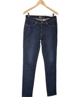 557192 Jeans LEVI'S Occasion Once Again Friperie en ligne