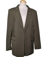 557193 Vestes H&M Occasion Once Again Friperie en ligne