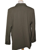 557193 Vestes H&M Occasion Vêtement occasion seconde main