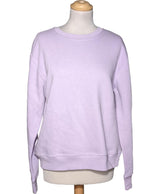 557195 Pulls et gilets ZARA Occasion Once Again Friperie en ligne