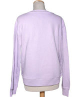 557195 Pulls et gilets ZARA Occasion Vêtement occasion seconde main