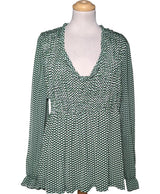 557197 Chemises et blouses CACHE CACHE Occasion Once Again Friperie en ligne