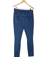 557199 Jeans BOOHOO Occasion Vêtement occasion seconde main