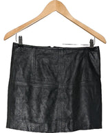 557200 Jupes ASOS Occasion Once Again Friperie en ligne