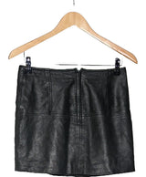 557200 Jupes ASOS Occasion Vêtement occasion seconde main