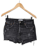 557202 Shorts et bermudas ZARA Occasion Once Again Friperie en ligne