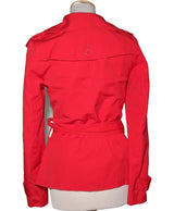 557203 Vestes CACHE CACHE Occasion Vêtement occasion seconde main