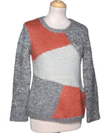 557205 Pulls et gilets ARMAND THIERY Occasion Once Again Friperie en ligne