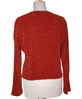 557207 Pulls et gilets ETAM Occasion Vêtement occasion seconde main