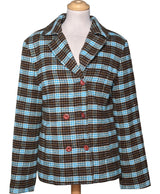 557208 Vestes TOM TAILOR Occasion Once Again Friperie en ligne