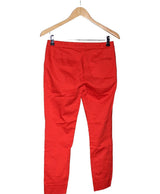 557211 Pantalons et pantacourts ETAM Occasion Vêtement occasion seconde main
