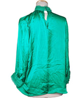 557213 Chemises et blouses ZARA Occasion Vêtement occasion seconde main