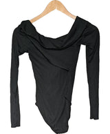 557215 Tops et t-shirts BOOHOO Occasion Vêtement occasion seconde main