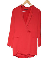 557217 Combinaisons ZARA Occasion Once Again Friperie en ligne