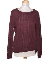 557218 Pulls et gilets PIMKIE Occasion Once Again Friperie en ligne