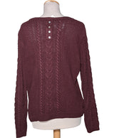 557218 Pulls et gilets PIMKIE Occasion Vêtement occasion seconde main