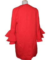 557220 Manteaux ZARA Occasion Vêtement occasion seconde main