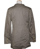 557221 Vestes CAMAIEU Occasion Vêtement occasion seconde main