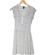 557222 Robes H&M Occasion Once Again Friperie en ligne