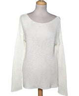 557224 Pulls et gilets BENETTON Occasion Once Again Friperie en ligne