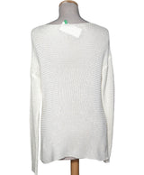 557224 Pulls et gilets BENETTON Occasion Vêtement occasion seconde main