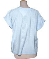 557226 Tops et t-shirts BILLTORNADE Occasion Vêtement occasion seconde main