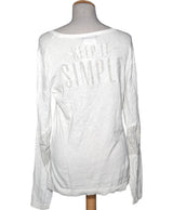 557227 Pulls et gilets BONOBO Occasion Vêtement occasion seconde main