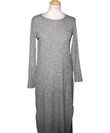 557228 Robes MANGO Occasion Once Again Friperie en ligne
