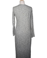 557228 Robes MANGO Occasion Vêtement occasion seconde main