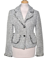 557229 Vestes XANAKA Occasion Once Again Friperie en ligne