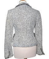 557229 Vestes XANAKA Occasion Vêtement occasion seconde main