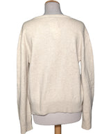 557231 Pulls et gilets ESCADA Occasion Vêtement occasion seconde main