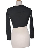 557232 Tops et t-shirts H&M Occasion Vêtement occasion seconde main