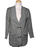 557233 Pulls et gilets H&M Occasion Once Again Friperie en ligne