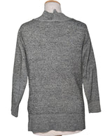 557233 Pulls et gilets H&M Occasion Vêtement occasion seconde main