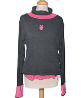 557234 Tops et t-shirts DIPLODOCUS Occasion Once Again Friperie en ligne